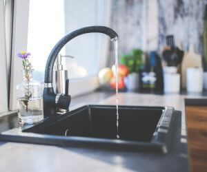 About The Faucet Pros Paradox, CO
